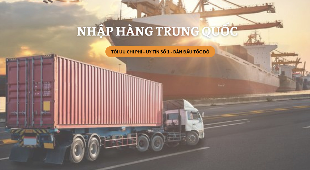 Bảng Giá Dịch Vụ Ký Gửi Hàng Hoá