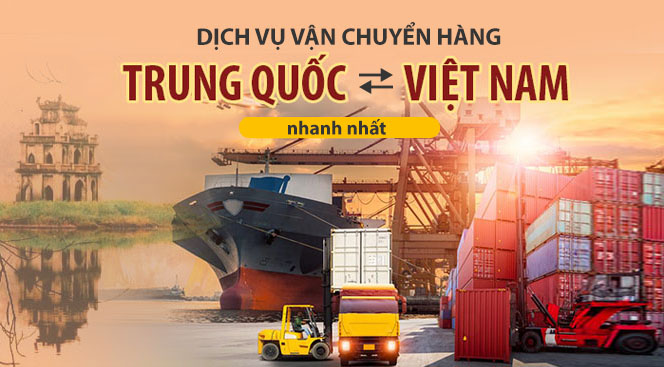 Chính sách và quy định lưu kho hàng hoá